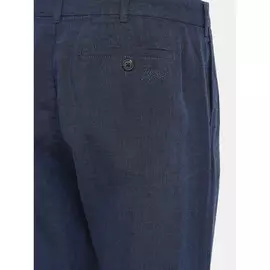 Брюки Alessandro Manzoni Jeans