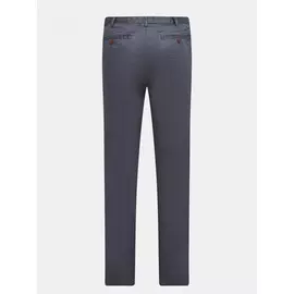 Брюки Alessandro Manzoni Jeans