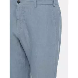 Брюки Alessandro Manzoni Jeans