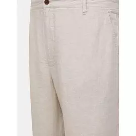 Брюки Alessandro Manzoni Jeans