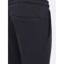 Брюки Alessandro Manzoni Jeans