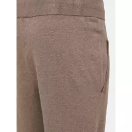 Спортивные брюки Alessandro Manzoni Jeans