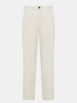 Брюки Alessandro Manzoni Jeans