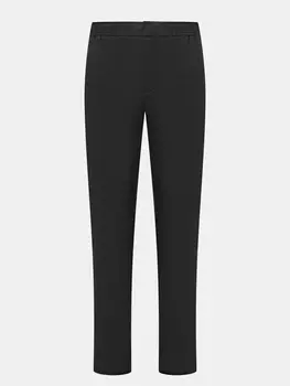 Брюки Alessandro Manzoni Jeans