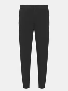 Брюки Alessandro Manzoni Jeans