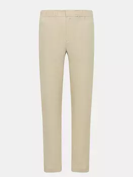 Брюки Alessandro Manzoni Jeans