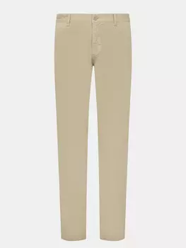 Брюки Alessandro Manzoni Jeans