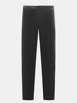 Брюки Alessandro Manzoni Jeans