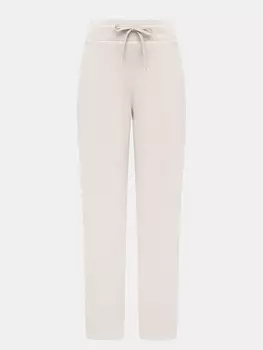 Брюки Alessandro Manzoni Jeans