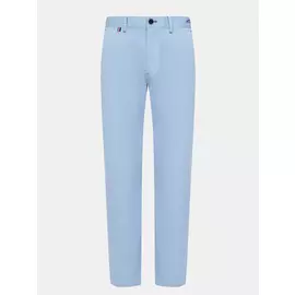 Брюки Alessandro Manzoni Yachting