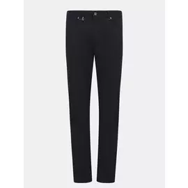 Брюки Alessandro Manzoni Yachting