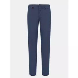 Брюки Alessandro Manzoni Yachting