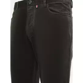 Брюки Alessandro Manzoni Yachting