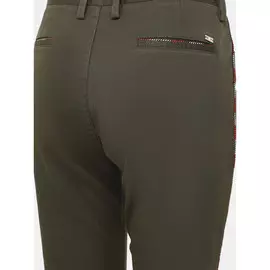 Брюки Alessandro Manzoni Yachting