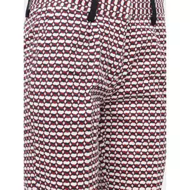 Брюки Alessandro Manzoni Yachting