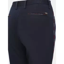 Брюки Alessandro Manzoni Yachting