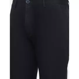 Брюки Alessandro Manzoni Yachting