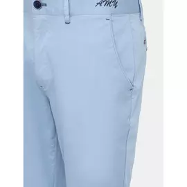 Брюки Alessandro Manzoni Yachting