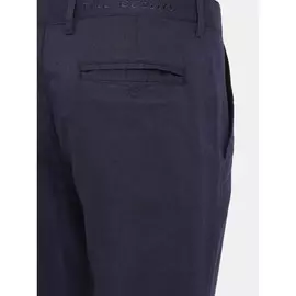 Брюки Alessandro Manzoni Yachting