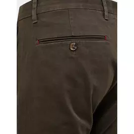 Брюки Alessandro Manzoni Yachting