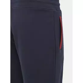 Спортивные брюки Alessandro Manzoni Yachting