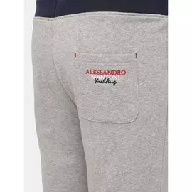 Брюки Alessandro Manzoni Yachting