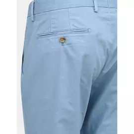 Брюки Alessandro Manzoni Yachting