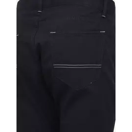 Брюки Alessandro Manzoni Yachting