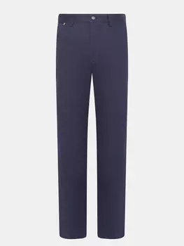 Брюки Alessandro Manzoni Yachting