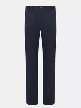 Брюки Alessandro Manzoni Yachting