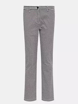 Брюки Alessandro Manzoni Yachting