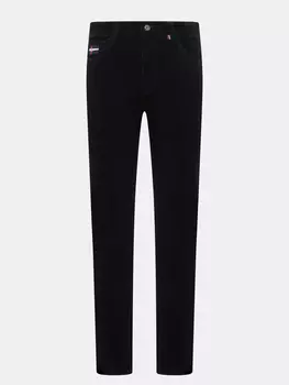 Брюки Alessandro Manzoni Yachting