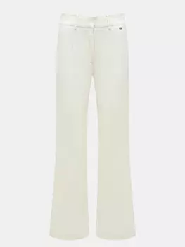 Брюки Alessandro Manzoni Yachting