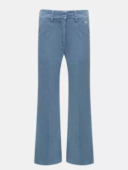 Брюки Alessandro Manzoni Yachting