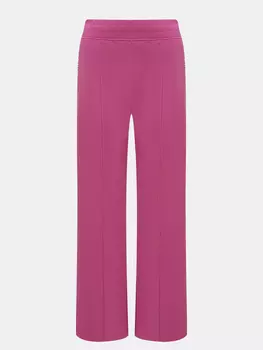 Брюки Alessandro Manzoni Yachting