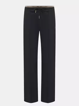 Брюки Alessandro Manzoni Yachting