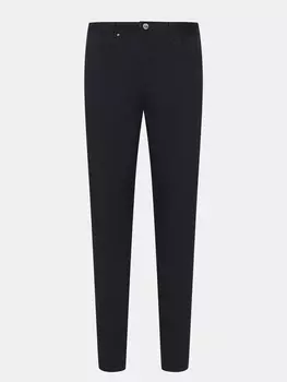 Брюки Alessandro Manzoni Yachting