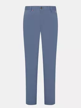 Брюки Alessandro Manzoni Yachting