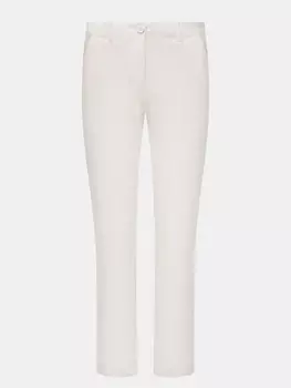 Брюки Alessandro Manzoni Yachting