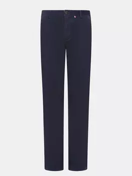 Брюки Alessandro Manzoni Yachting