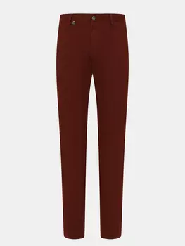 Брюки Alessandro Manzoni Yachting