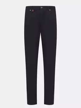 Брюки Alessandro Manzoni Yachting