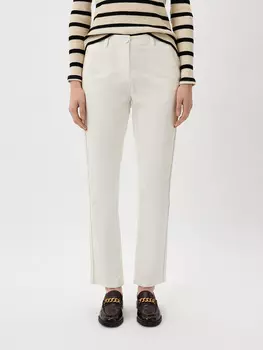 Брюки Alessandro Manzoni Yachting