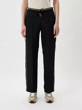 Брюки Alessandro Manzoni Yachting