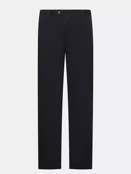 Брюки Alessandro Manzoni Yachting