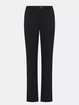 Брюки Alessandro Manzoni Yachting