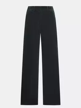 Брюки Alessandro Manzoni Yachting