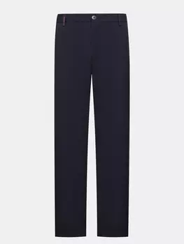 Брюки Alessandro Manzoni Yachting