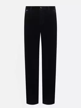 Брюки Alessandro Manzoni Yachting