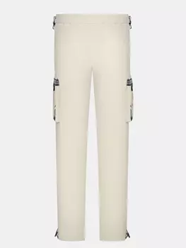 Брюки Alessandro Manzoni Yachting